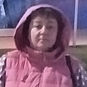 Татьяна, 54 года