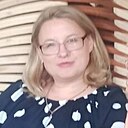 Светлана, 48 лет