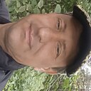 Денис, 48 лет