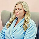 Девчушка, 34 года