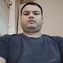 Шаха, 32 года