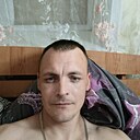 Юрий, 41 год