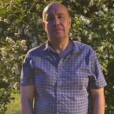 Дмитрий, 51 из г. Брянск.