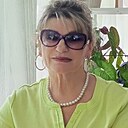 Светлана, 61 год