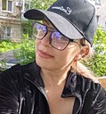 Ирина, 40 лет