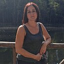 Елена, 47 лет