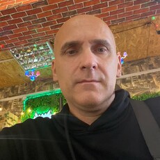 Андрей, 47 из г. Иркутск.