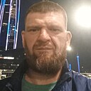 Денис, 42 года