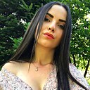 Лена, 37 лет