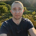 Oлександр, 36 лет