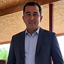 Ерлан, 43 года