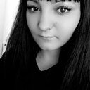 Альбина, 32 года