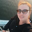Ольга, 36 лет