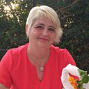 Светлана, 53 года