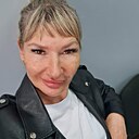 Наталья, 52 года