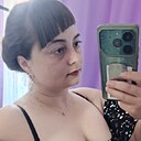 Crazy, 30 лет