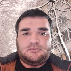 Фотография мужчины Imran, 31 год из г. Минеральные Воды
