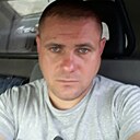 Андрей, 48 лет