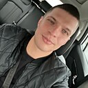 Иван, 28 лет