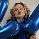 Ангелина, 27 лет