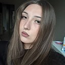 Наташа, 18 лет
