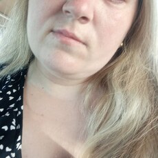 Фотография девушки Екатерина, 38 лет из г. Гродно