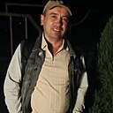 Бунят, 43 года