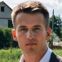 Иван, 30 лет