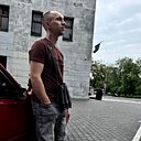 Oleg, 32 года