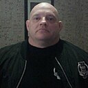Максим, 50 лет