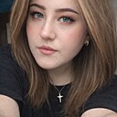 Ксения, 25 лет