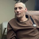 Александр, 38 лет