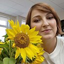 Юлия, 36 лет