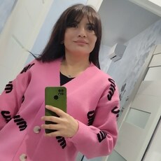 Дилличка, 36 из г. Москва.