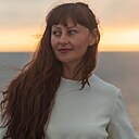 Ольчик, 39 лет