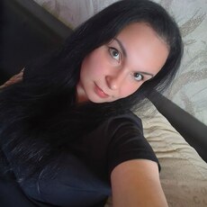 Вера, 33 из г. Казань.