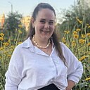 Екатерина, 28 лет