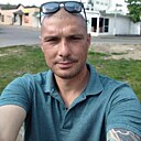Паша, 40 лет