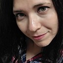 Елена, 44 года
