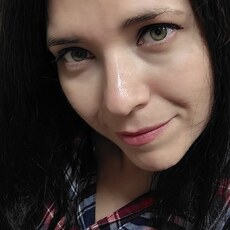 Фотография девушки Елена, 44 года из г. Серпухов