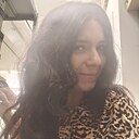 Елена, 44 года