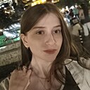 Анастасия, 19 лет
