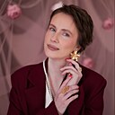 Ирина, 39 лет