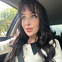 Екатерина, 33 года