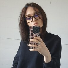 Катерина, 39 из г. Москва.