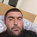 Али, 44 года