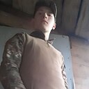 Павел, 22 года