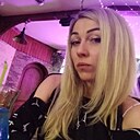 Евгения, 38 лет