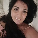 Олеся, 42 года