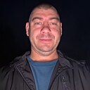 Александр, 37 лет